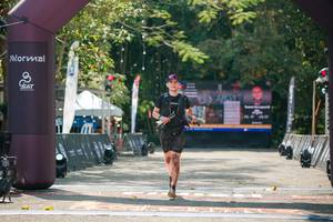 BIB: 
                            <button type="button" onclick="openModal(28019518)" class="btn btn-primary btn-sm float-right btn-popup" data-toggle="modal" data-target=".modal-high-quality">
                        <i class="fas fa-shopping-cart"></i> Add to Cart
                    </button>
                                            <button type="button" onclick="isThisMe(28019518, true)" class="btn btn-success btn-sm float-right btn-popup btn-isme hidden" data-toggle="tooltip" data-placement="bottom" title="นี่คือรูปของคุณใช่ไหม คลิกที่นี่เพื่อเอาเข้าอัลบั้ม">
                        <i class="fas fa-plus"></i> Add to album
                    </button>
                    <button type="button" onclick="isThisMe(28019518, false)" class="btn btn-warning btn-sm float-right btn-popup btn-isnotme hidden">
                        <i class="fas fa-ban"></i> Remove from album
                    </button>